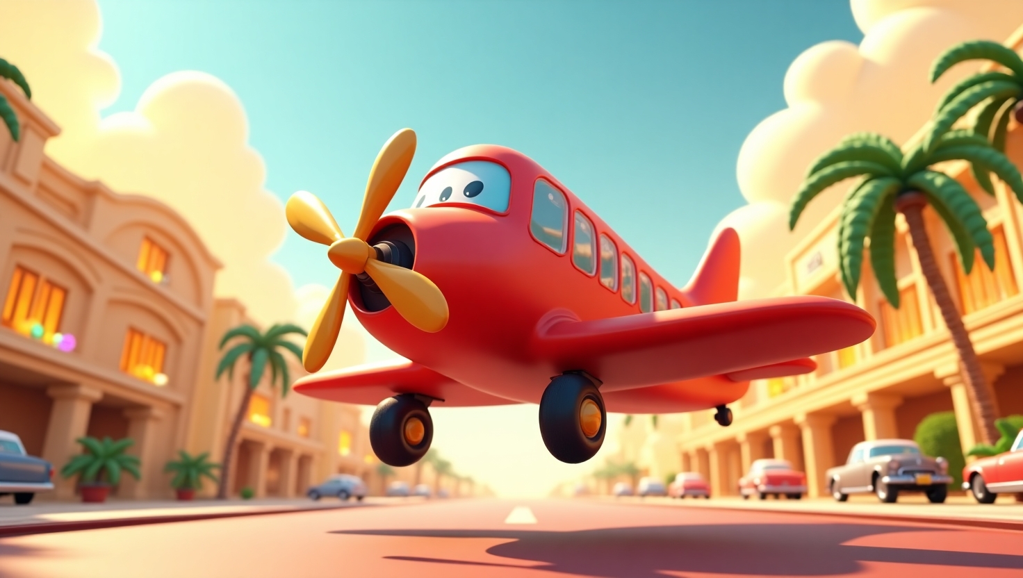 aviator sportybet ghana aviator sportybet ghana