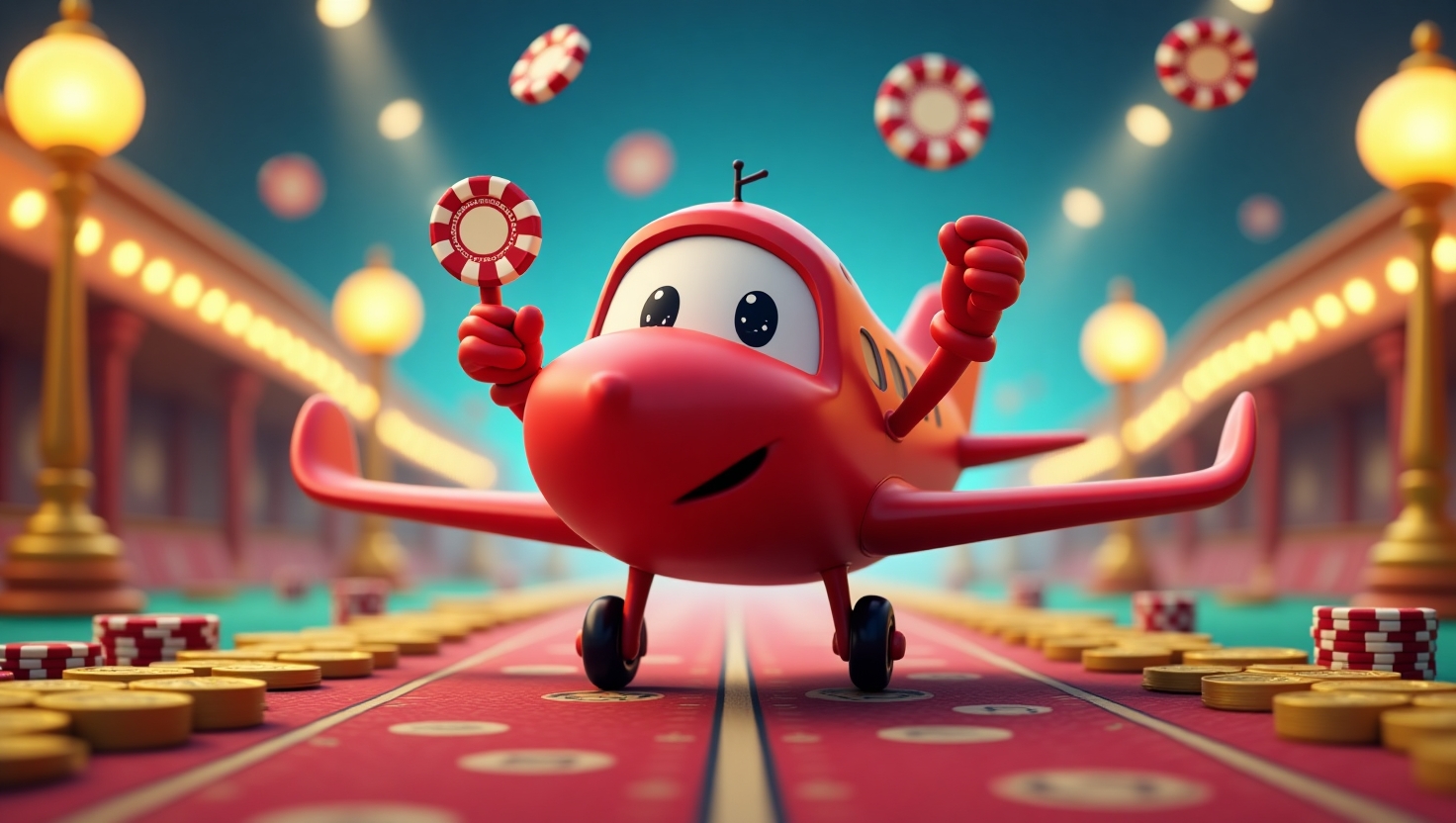 aviator app aviator app