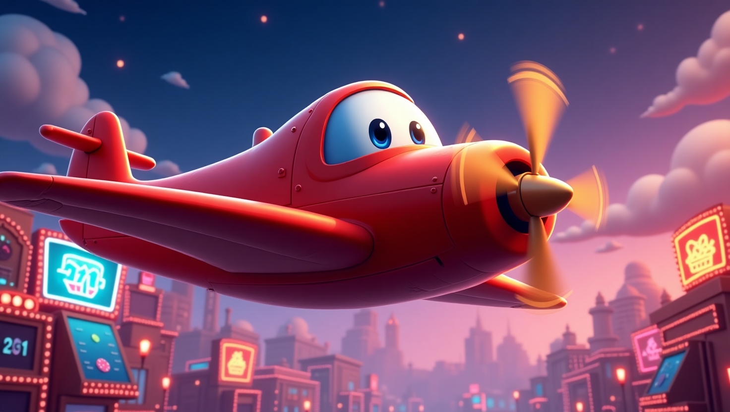 aviator app aviator app