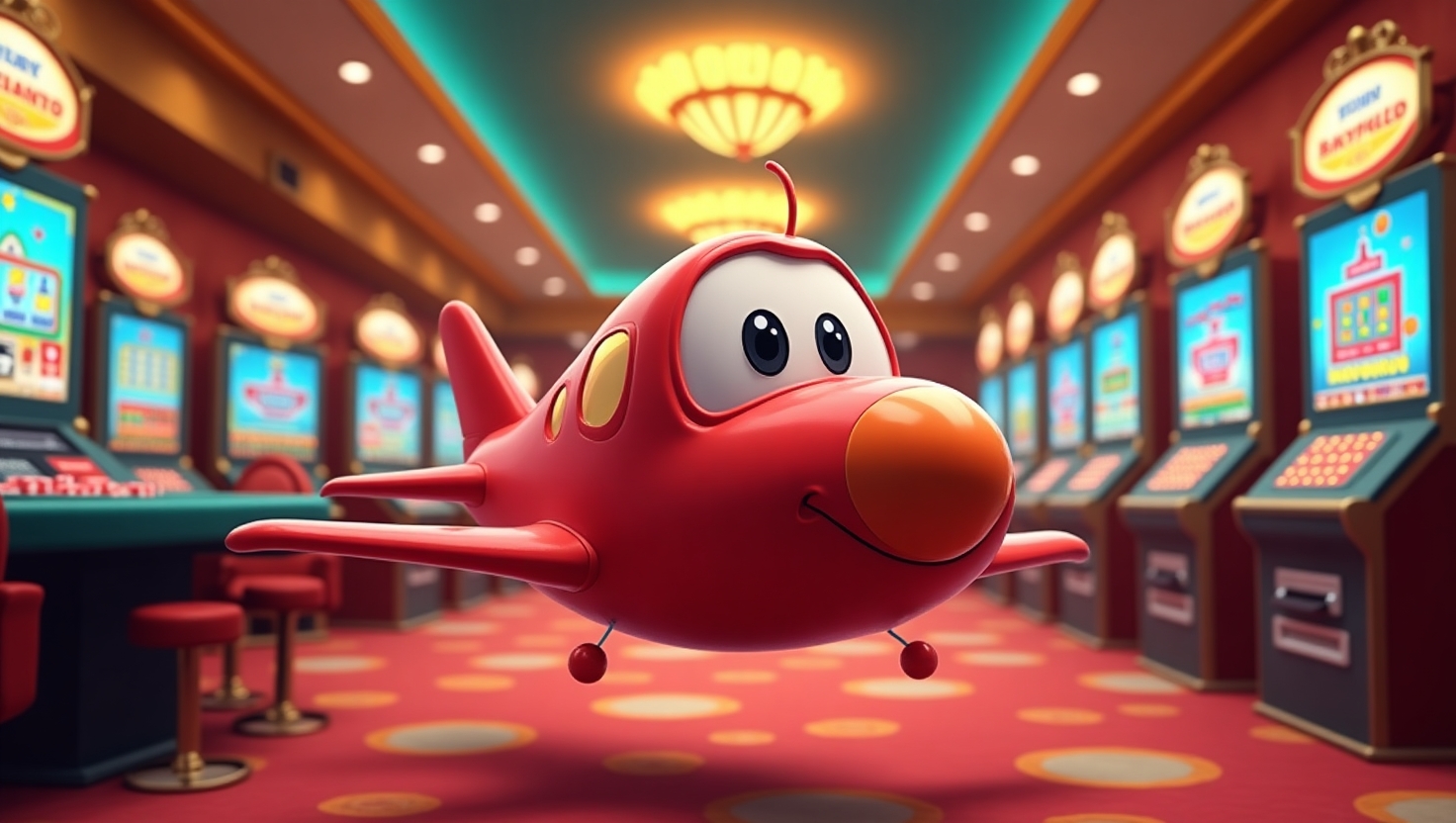 aviator demo aviator demo