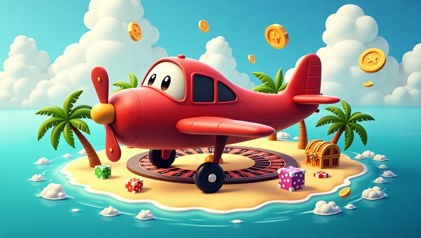 aviator demo aviator demo