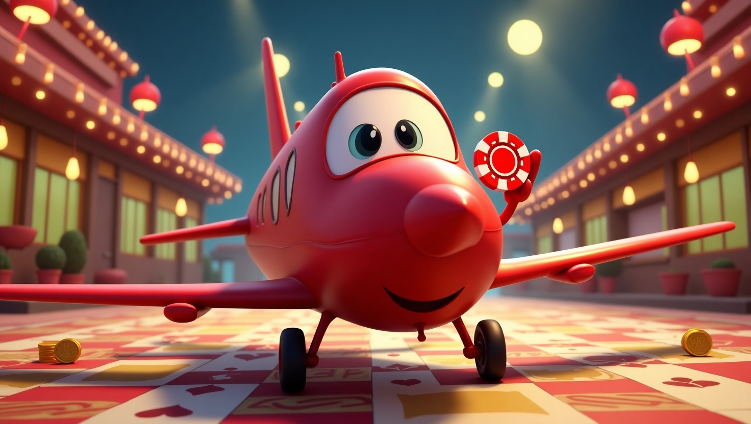 aviator betway login aviator betway login