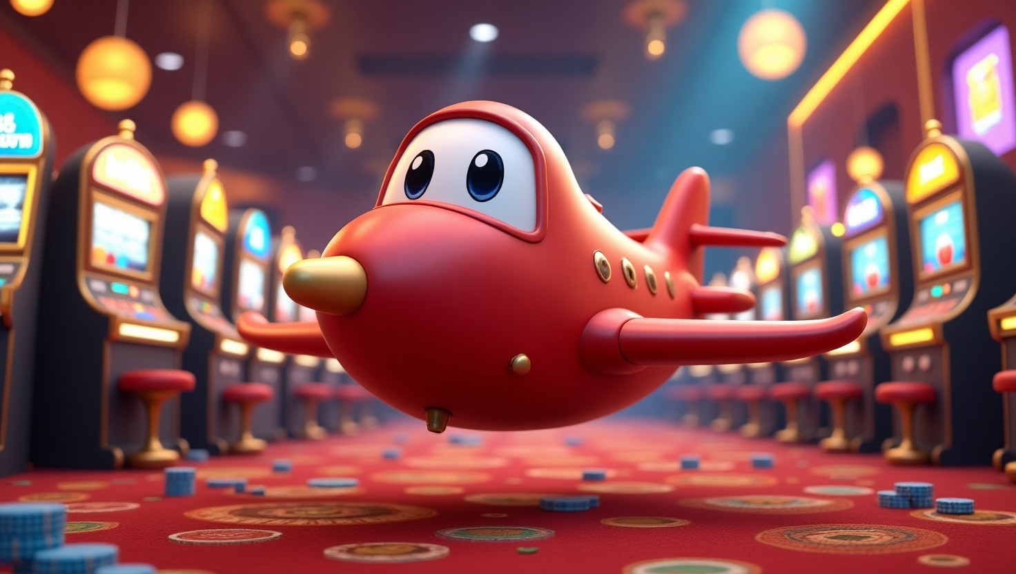 aviator betway login aviator betway login