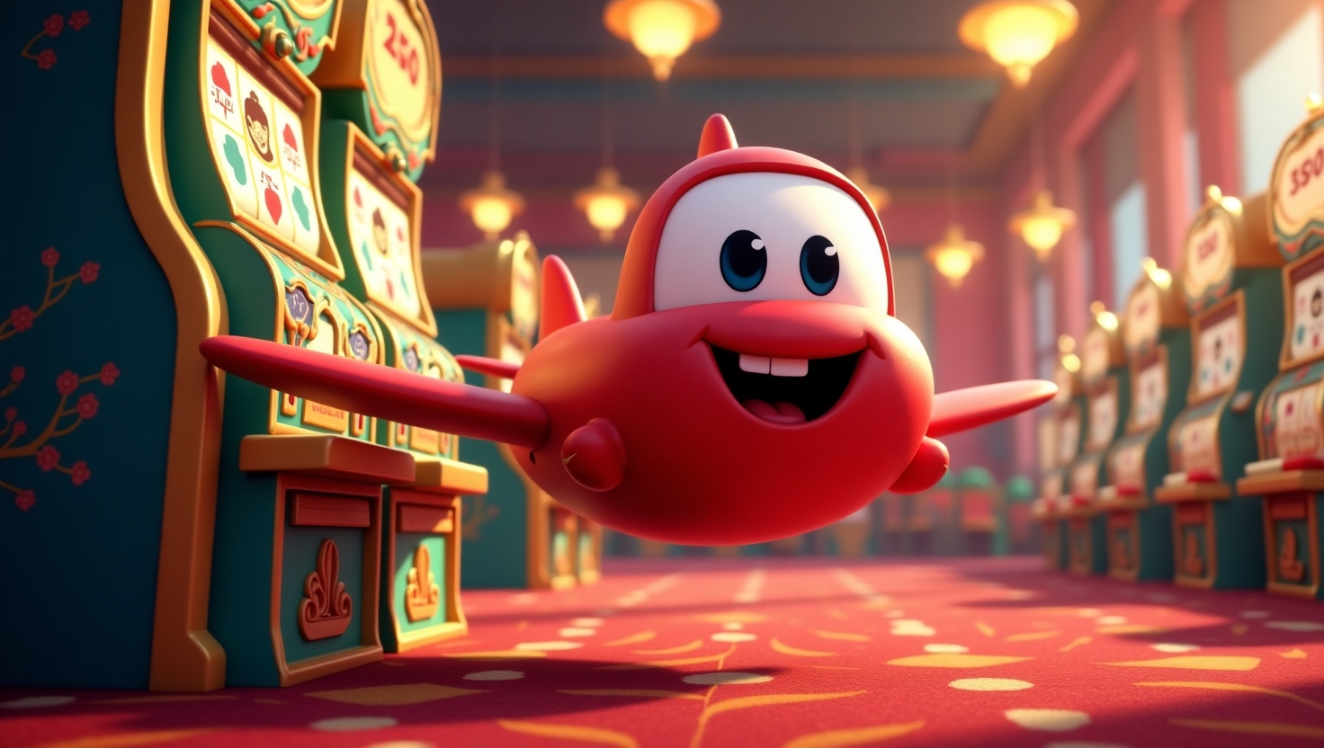 betika aviator gh betika aviator gh