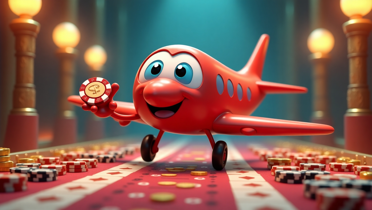 betika aviator gh betika aviator gh